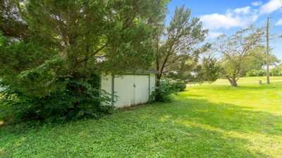 Home For Sale in Dixon, Illinois