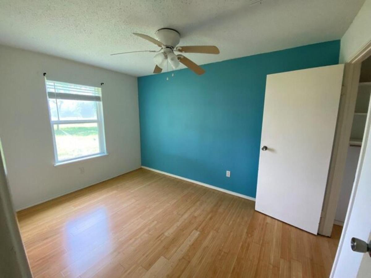 Picture of Home For Rent in Van Alstyne, Texas, United States