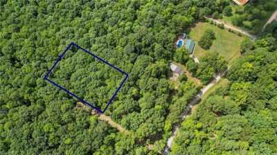 Residential Land For Sale in Carthage, North Carolina