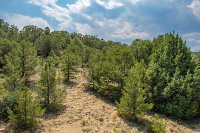 Residential Land For Sale in Salida, Colorado