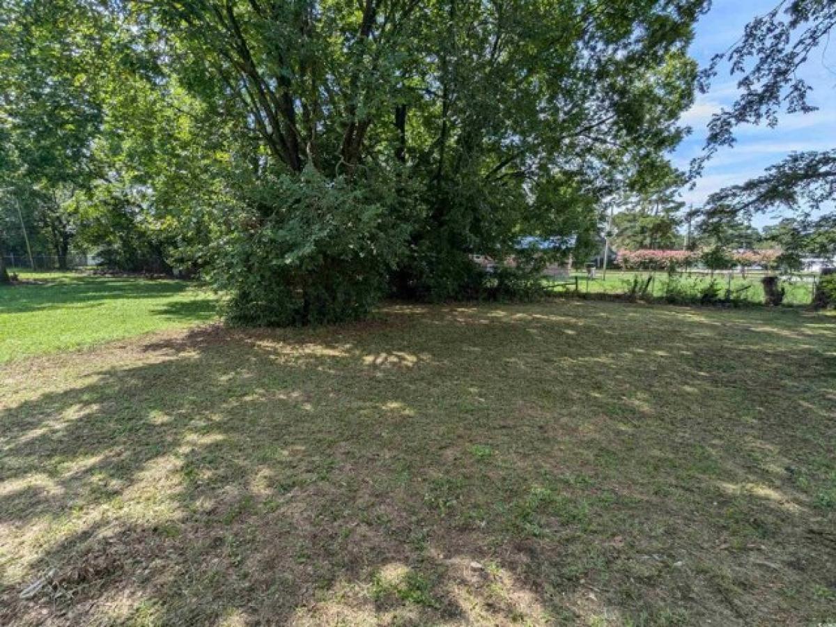 Picture of Home For Sale in Marion, South Carolina, United States