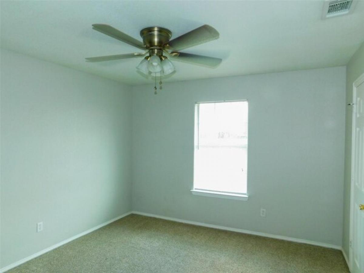 Picture of Home For Rent in Bridgeport, Texas, United States