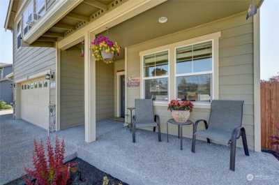 Home For Sale in Sedro Woolley, Washington