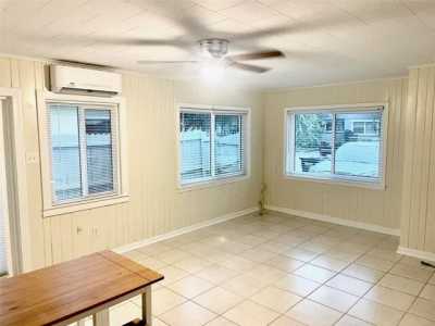 Home For Sale in Madeira Beach, Florida