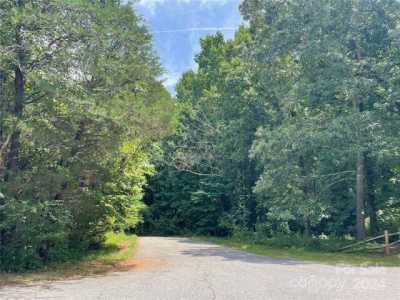 Residential Land For Sale in Statesville, North Carolina