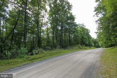 Residential Land For Sale in 