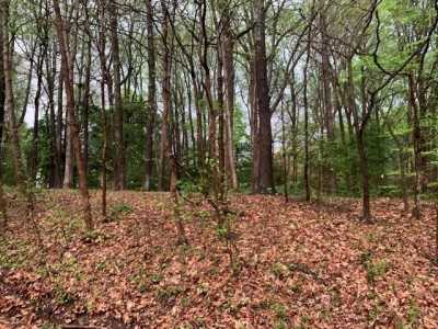 Residential Land For Sale in 