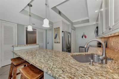 Home For Rent in Longboat Key, Florida