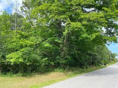 Residential Land For Sale in Espyville, Pennsylvania