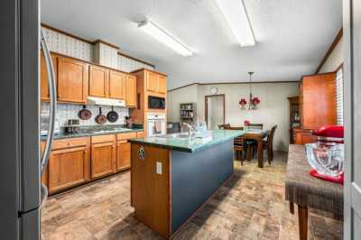 Home For Sale in Culleoka, Tennessee