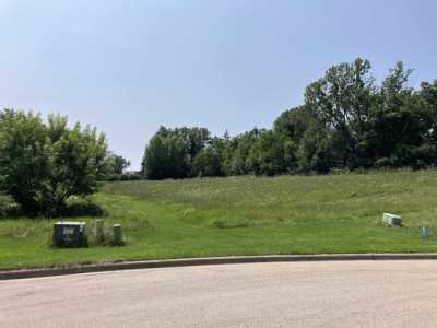 Residential Land For Sale in Lancaster, Wisconsin