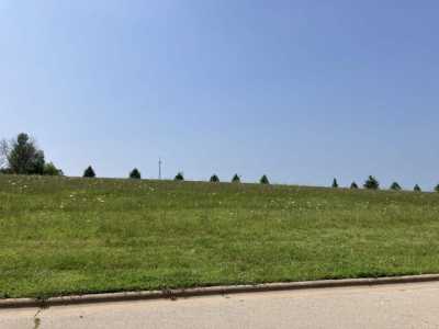 Residential Land For Sale in Lancaster, Wisconsin