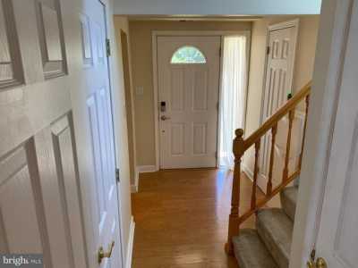 Home For Rent in Poolesville, Maryland