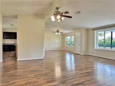 Home For Sale in Marquez, Texas