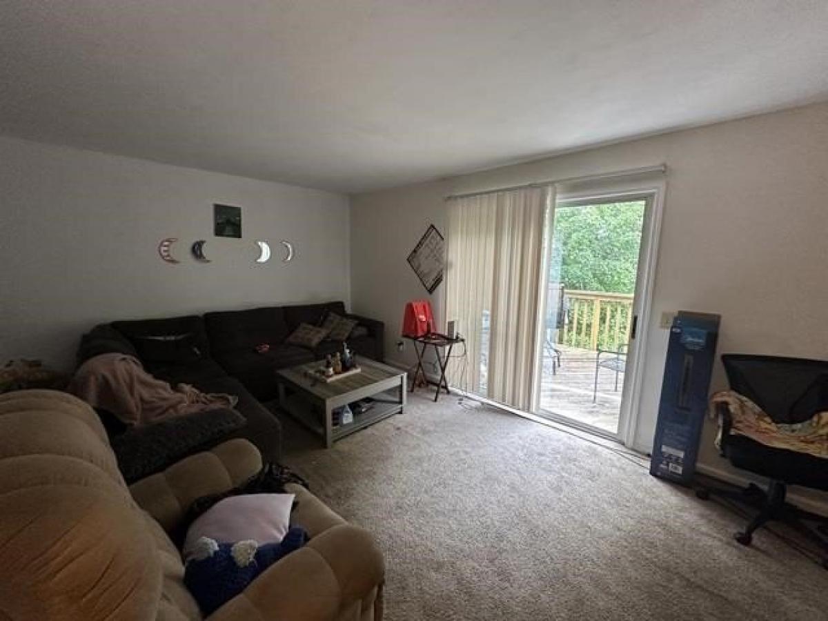 Picture of Home For Rent in Blacksburg, Virginia, United States