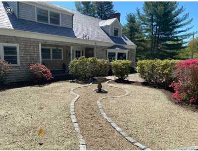 Home For Rent in Barnstable, Massachusetts