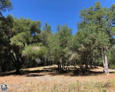 Residential Land For Sale in Sonora, California