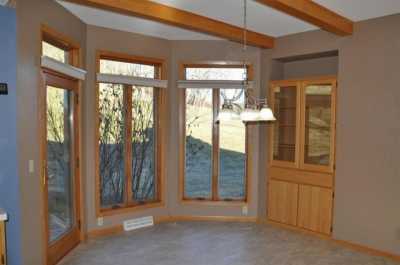 Home For Sale in Hillpoint, Wisconsin