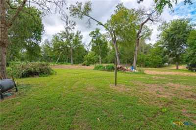 Residential Land For Sale in Seguin, Texas