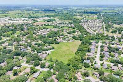 Residential Land For Sale in Brenham, Texas