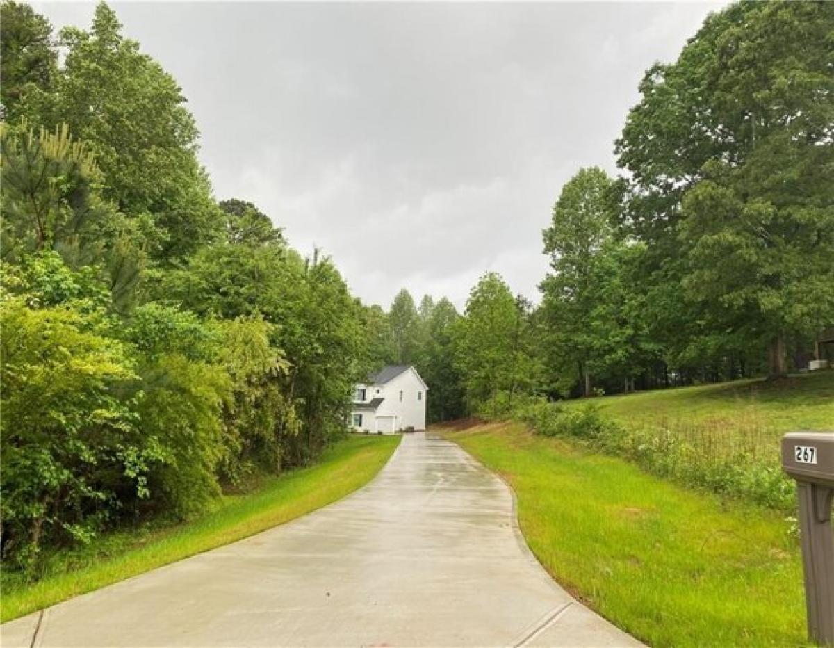 Picture of Home For Sale in Demorest, Georgia, United States