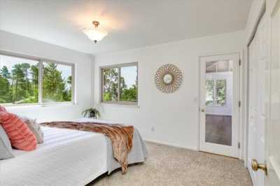 Home For Sale in Cambria, California