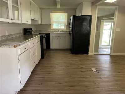 Home For Sale in Wagoner, Oklahoma