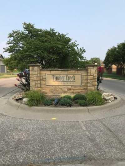 Residential Land For Sale in Haysville, Kansas