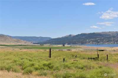 Home For Sale in Keller, Washington