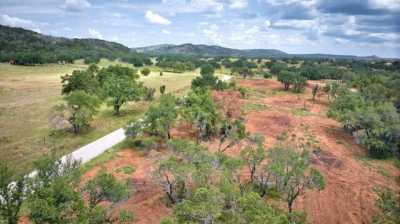 Residential Land For Sale in Llano, Texas