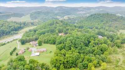 Residential Land For Sale in Cedar Bluff, Virginia