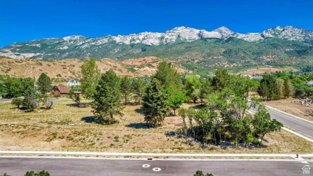 Picture of Residential Land For Sale in Alpine, Utah, United States