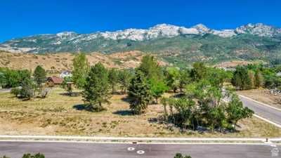 Residential Land For Sale in Alpine, Utah