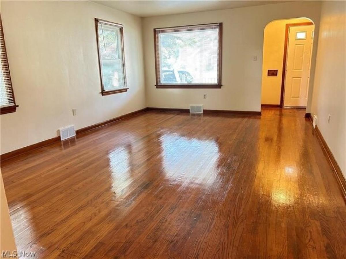 Picture of Home For Rent in Youngstown, Ohio, United States