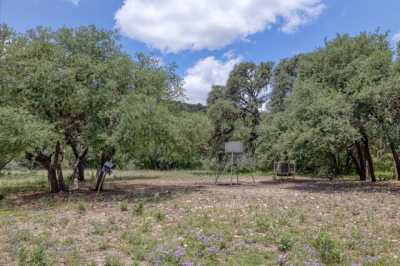 Residential Land For Sale in Uvalde, Texas