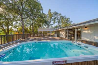 Home For Sale in Millville, California