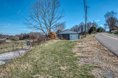 Residential Land For Sale in Glade Spring, Virginia