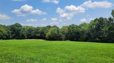 Residential Land For Sale in Foley, Missouri