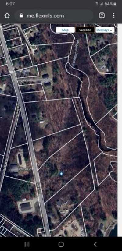 Residential Land For Sale in 