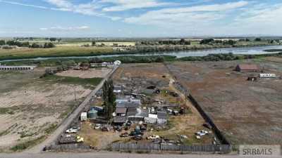 Residential Land For Sale in Roberts, Idaho