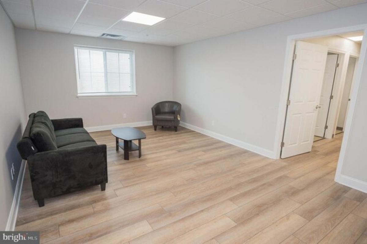 Picture of Apartment For Rent in Salisbury, Maryland, United States