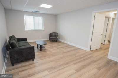 Apartment For Rent in Salisbury, Maryland