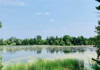 Home For Sale in Baudette, Minnesota