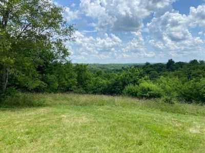 Residential Land For Sale in Brooksville, Kentucky