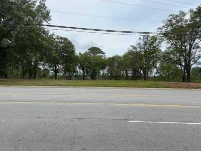 Residential Land For Sale in Greenwood, South Carolina