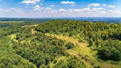 Residential Land For Sale in Morgantown, West Virginia