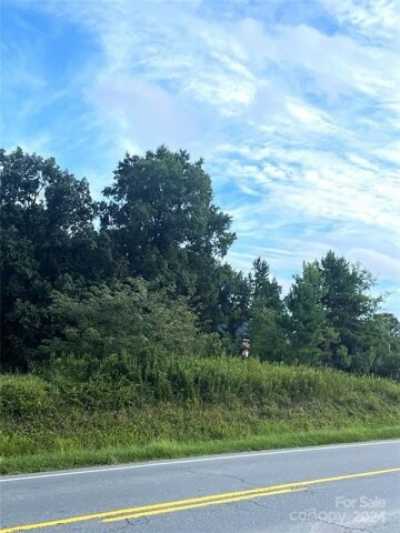 Residential Land For Sale in 