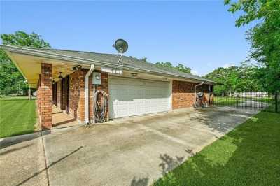 Home For Sale in Belle Chasse, Louisiana