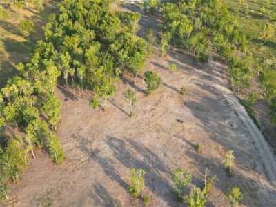 Residential Land For Sale in Alvin, Texas