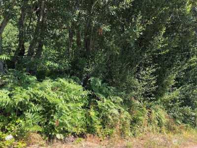 Residential Land For Sale in Hansville, Washington